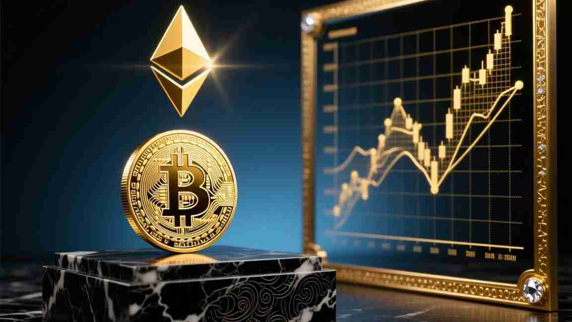 头像生成,Web3.0时代的个性化入口与数字身份新基建