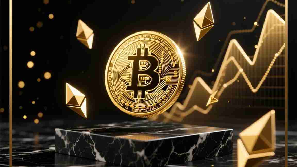 2013年,比特币交易所的蛮荒生长与秩序初探