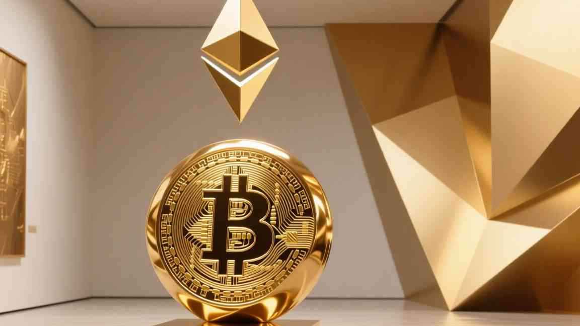 遭遇问题,详解如何有效投诉欧一Web3APP及维权指南