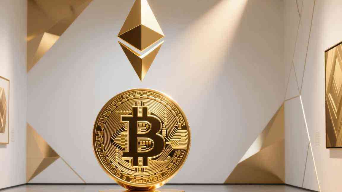 比特币钻石(BCD)价格解析,历史/现状与未来展望