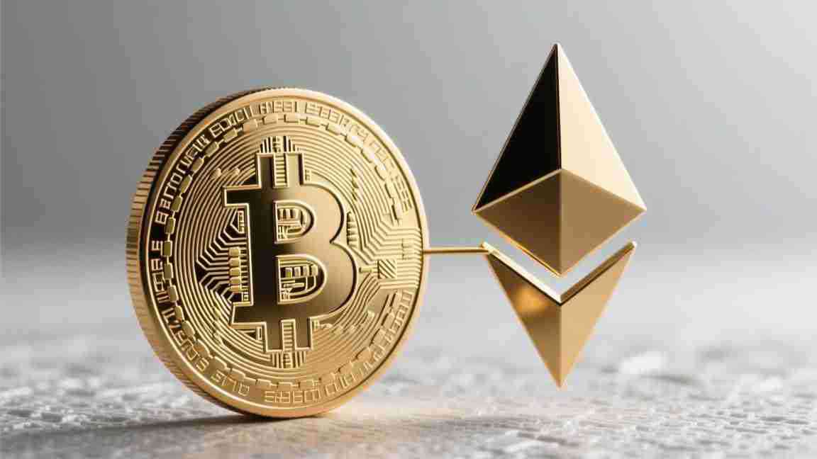 Fil币价格历史性超越比特币,是泡沫还是Web3时代的价值重估