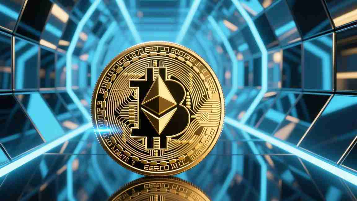 BTC仓位管理技巧,在波动市场中守护本金与增益的核心策略