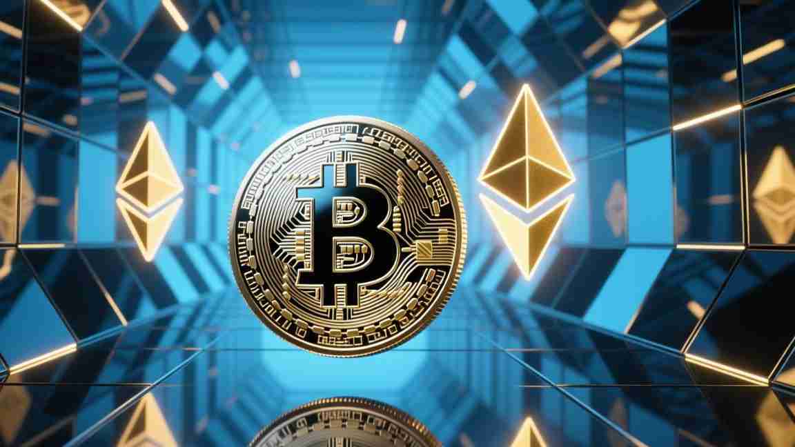 无锡亿欧,以Web3思维赋能思系统门窗,开启家居产业新篇章