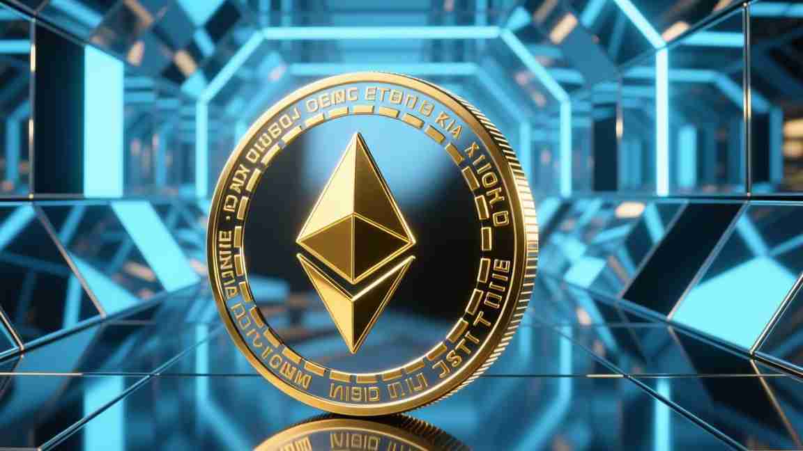 深度解析,欧亿数字资产交易平台怎么样,是机遇还是风险