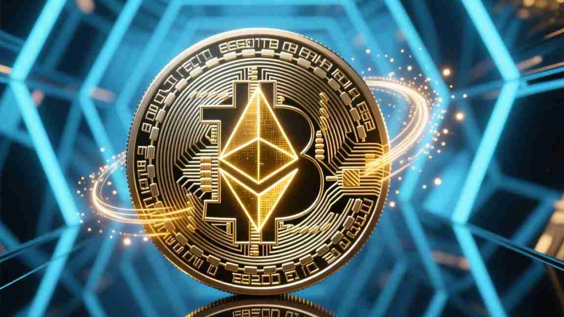 OKX交易平台官网入口苹果版,安全/高效/便捷的加密资产投资首选