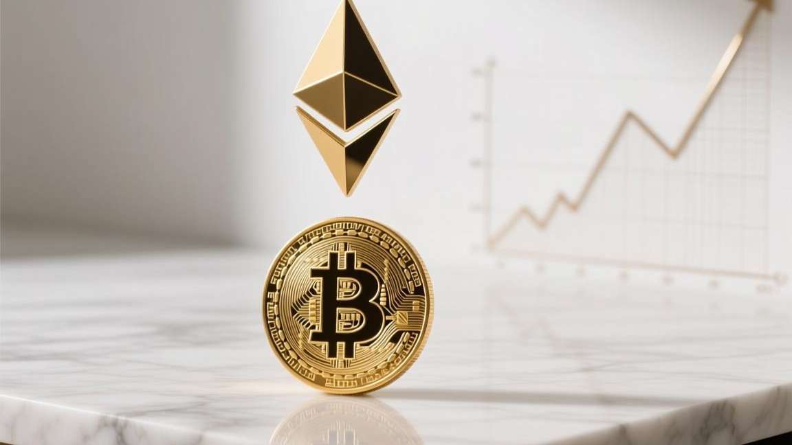 BTC年度大跌魔咒,探寻比特币价格周期中的危险窗口