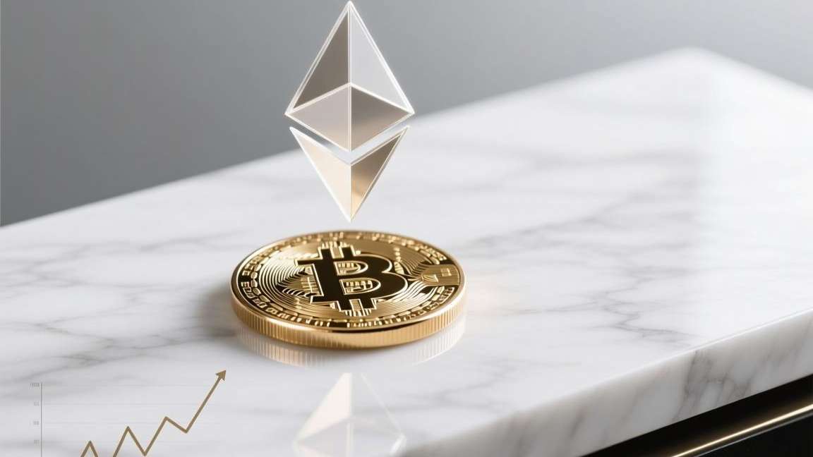 亿欧Web3的创始人与其背后的愿景