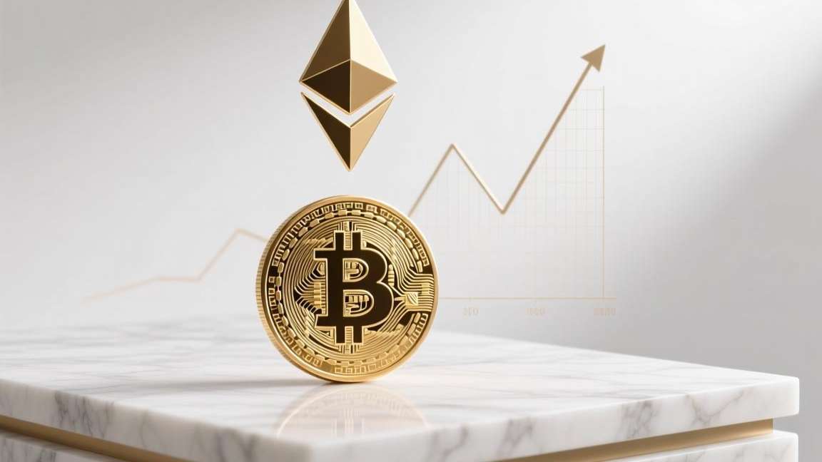 什么是通涨交易