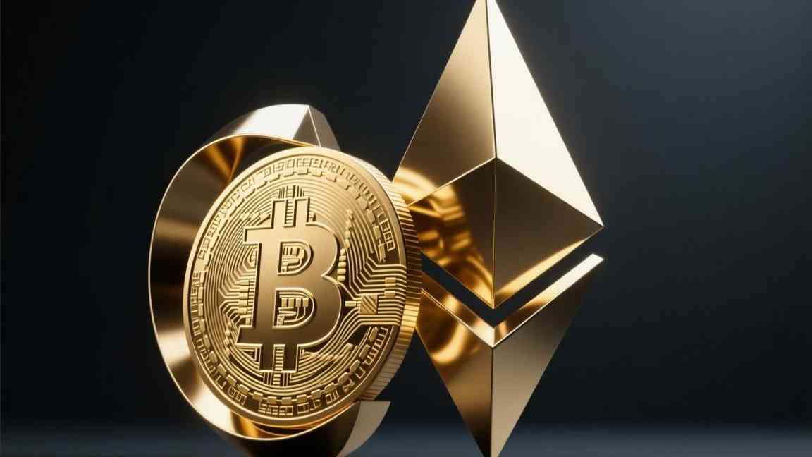 莱亿欧Web3超白鱼缸,光影交织的生态艺术,重新定义家居美学