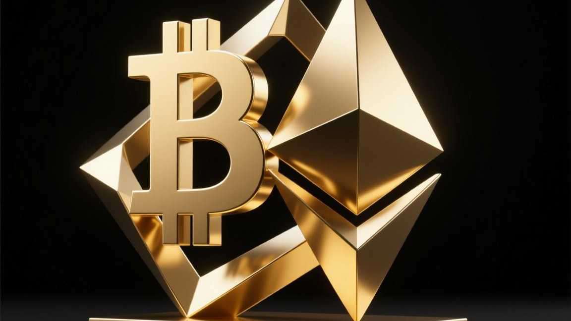 告别测量烦恼,欧派易量尺转换,让家居设计精准高效再升级