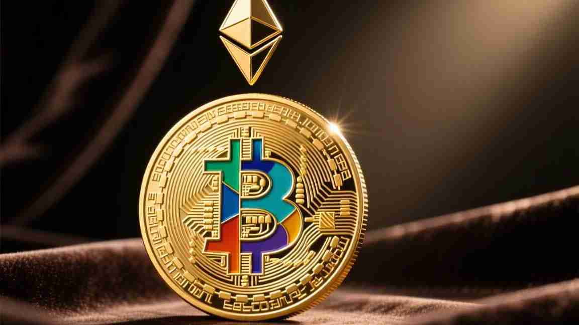 比特币风云再起,近期走势解析与未来展望