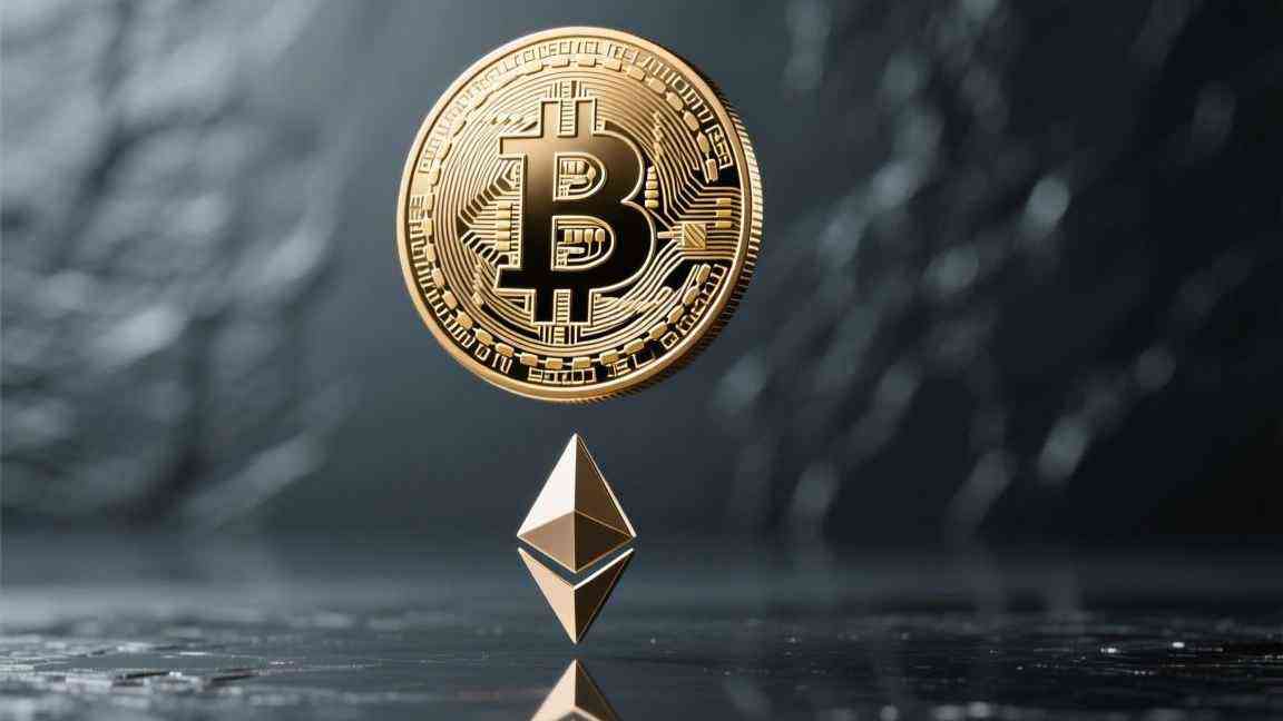 欧一Web3合约套利,原理/策略与风险全解析