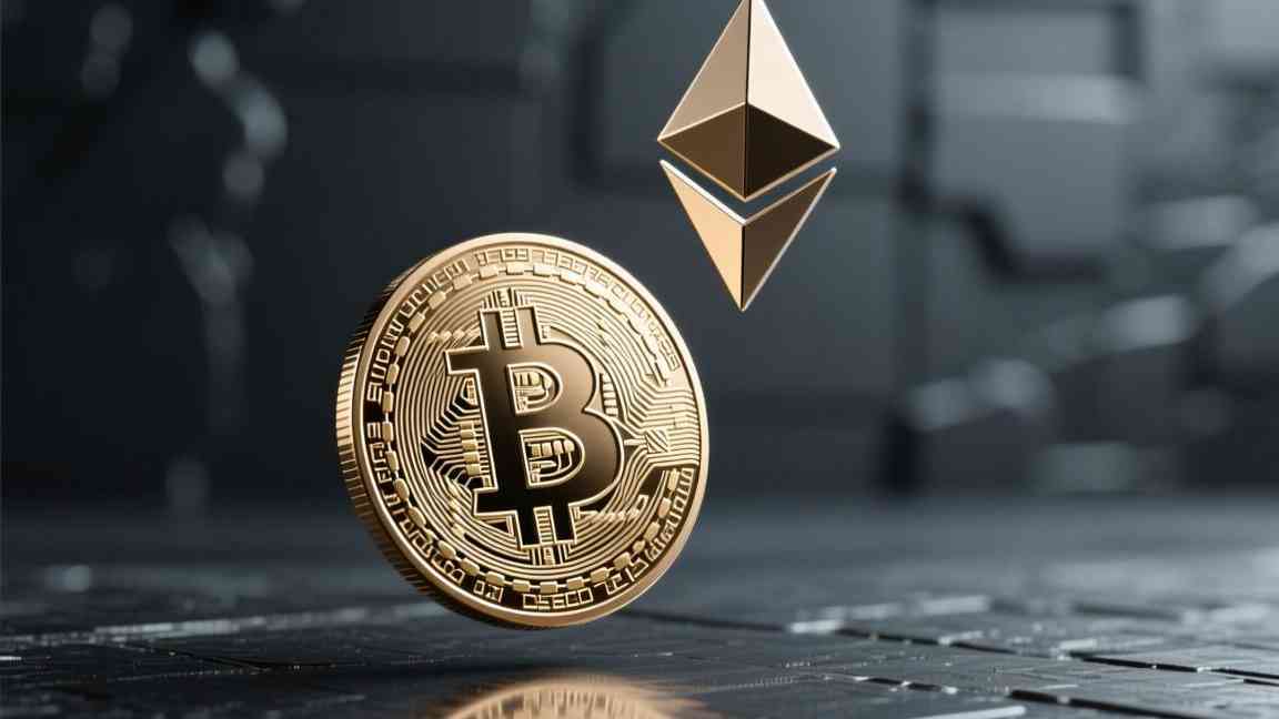 深度解析,欧易为何不能开展合约交易业务