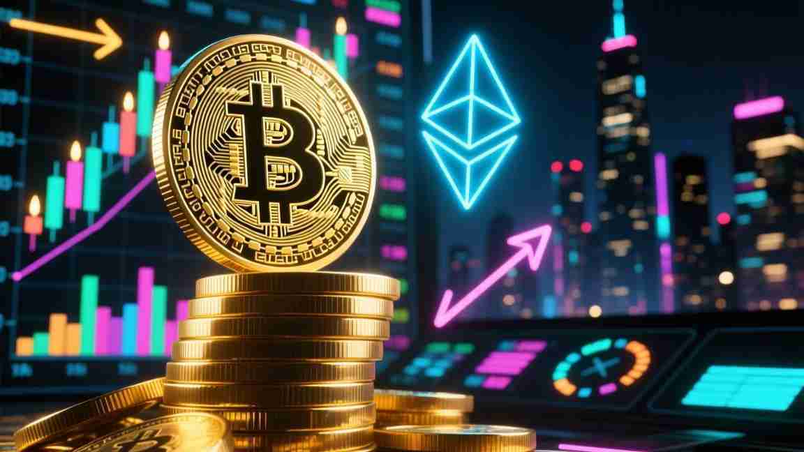 TP钱包转不出钱到OKX钱包,别慌,原因分析与解决方案全攻略