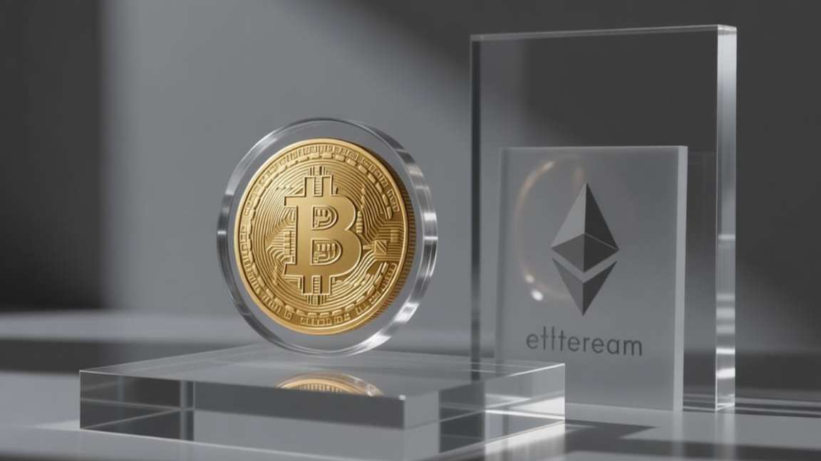 2013年,比特币交易所的蛮荒生长与秩序初探