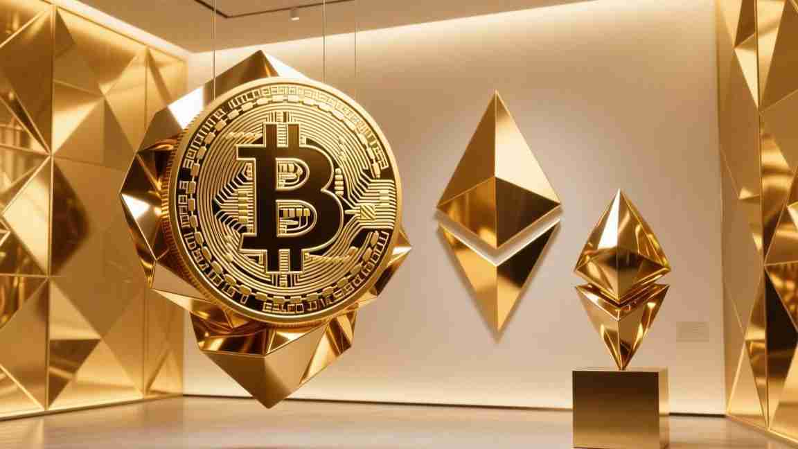 亿欧备份钱包在哪里,一文详解备份位置与安全找回指南