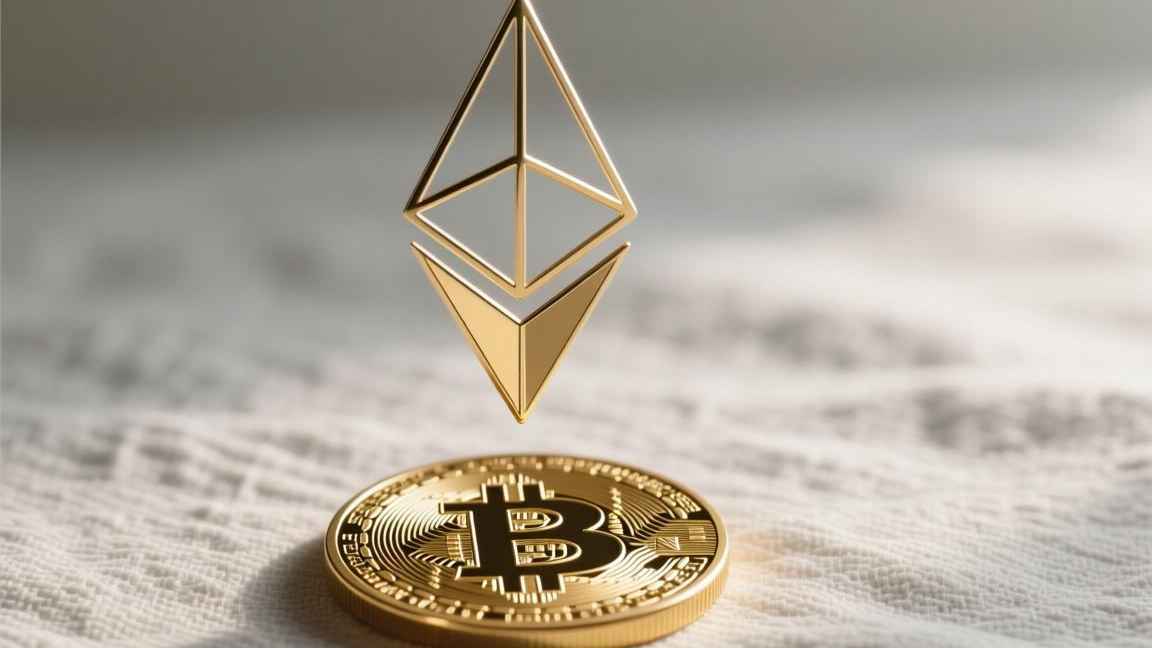 亿欧Web3 App转账全攻略,从零开始,轻松掌握数字资产转移